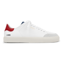 Axel Arigato Clean 90 Triple (28623)