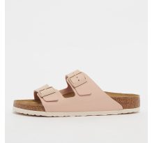 Birkenstock Arizona (1027721) in pink