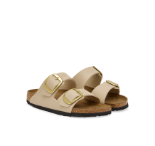 Birkenstock Arizona Big Buckle 1031429 (1031429)
