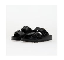 Birkenstock Arizona Big Buckle EVA (1029641)