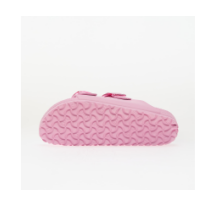 Birkenstock Arizona Big Buckle EVA Fondant (1029642)