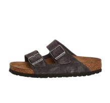 Birkenstock Arizona (552323)