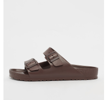 Birkenstock Arizona EVA (1027328) in braun