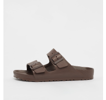 Birkenstock Arizona EVA (1027402)