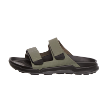 Birkenstock Atacama (1022616) in braun