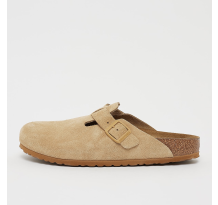 Birkenstock Boston (1027752)