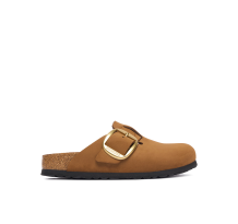 Birkenstock Boston Big Buckle Tonal (1032949)