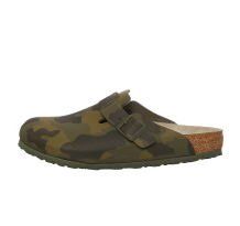 Birkenstock Boston BS (1023211)