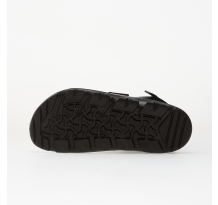 Birkenstock Mogami Terra TEC LOOP Birko Flor Apex (1031279)