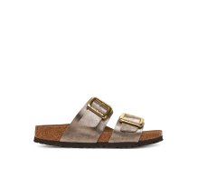 Birkenstock Sydney Cushion Buckle (1029372)