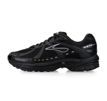 Brooks Adrenaline GTS 10 Black (1000581D047)