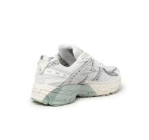 Brooks Adrenaline GTS 10 (1000581D159)