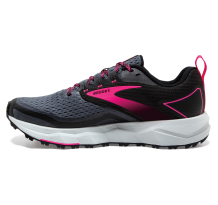 Brooks Divide 2 (1203421B069)