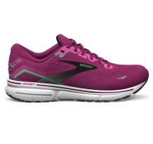 Brooks Ghost 15 (120380-1B-639) in pink