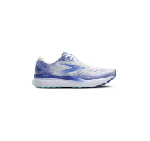 Brooks Ghost 16 (1204071B152)