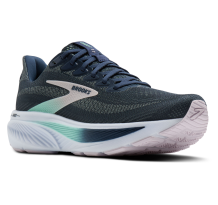 Brooks Ghost 17 (120431-1B-453)