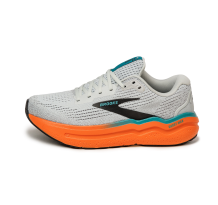 Brooks Ghost Max 2 (110431-1D-196)