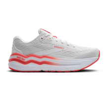 Brooks Ghost Max 2 (120420-1B-174)