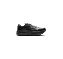 Brooks Ghost Max L (1204321B072)