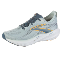Brooks Glycerin 22 (1104451D-415)