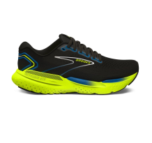 Brooks Glycerin GTS 21 (110420-1D-069) in schwarz