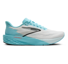 Brooks Launch 11 (120439-1B-105)