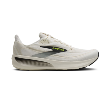Brooks Revel 9 (110499)
