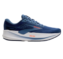 Brooks Revel Max (110482 1D497)