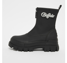 Buffalo Aspha Rain Zip (1622323)