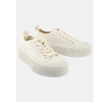 Buffalo Madison (1636394)