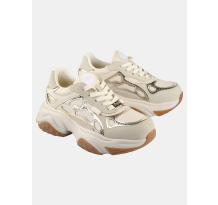 Buffalo Taifun (1636366)