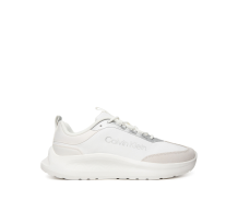 Calvin Klein Light Eva Runner Nyl Sue HW0HW03149 (HW0HW0314905Y)