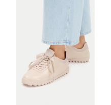Calvin Klein Low Profile Run Mg Pol Mix HW0HW03284 Mat (HW0HW03284ABJ)