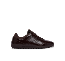 Calvin Klein Low Profile Run Mg Pol Mix HW0HW03284 Mat (HW0HW03284VH2)