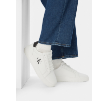 Calvin Klein CHUNKY CUPSOLE MONO (YM0YM01317-0LD-NOOS)
