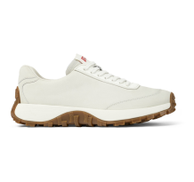 Camper Drift Trail (K100928-001)