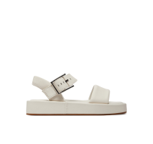 Clarks Alda Strap 26176258 (26176258)