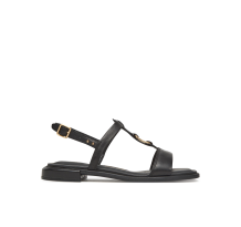Clarks Ariany Sling 26181240 (26181240)