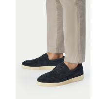 Clarks Lockford Boat 26186188 (26186188)