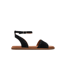 Clarks Maritime May 26176290 (26176290)