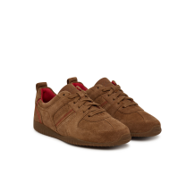Clarks Meridor Lace 26320261 (26320261)