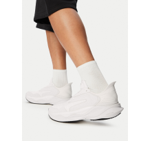 Clarks Pace 26184666 (26184666)