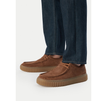 Clarks Torhill Lo (26187376)