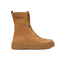 Clarks Torhill Style (26182917)