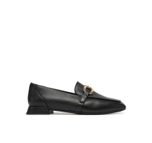 Clarks Ubree15 Lily (26181332)
