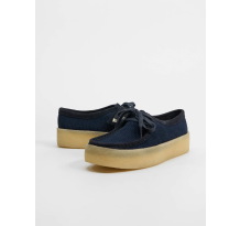 Clarks Wallabee Cup (26174005)