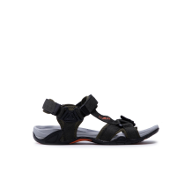 CMP Hamal Hiking Sandal 38Q9957 (38Q9957-U940)