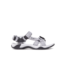 CMP Hamal Wmn Hiking Sandal 38Q9956 (38Q9956_14TC)