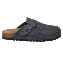 CMP ECO TARAZ HOME SLIPPERS (3Q48957-P888) in blau