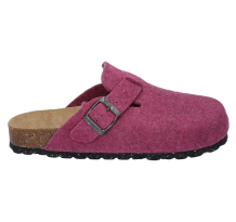 CMP ECO TARAZ HOME SLIPPERS (3Q48956-U905)